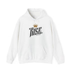 PR Kings - Fitness Apparel - Graphic Pullover