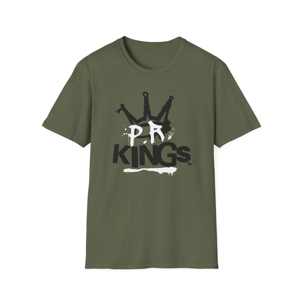 PR Kings - T-Shirt
