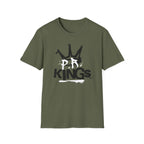 PR Kings - T-Shirt