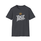 Rise - T-Shirt