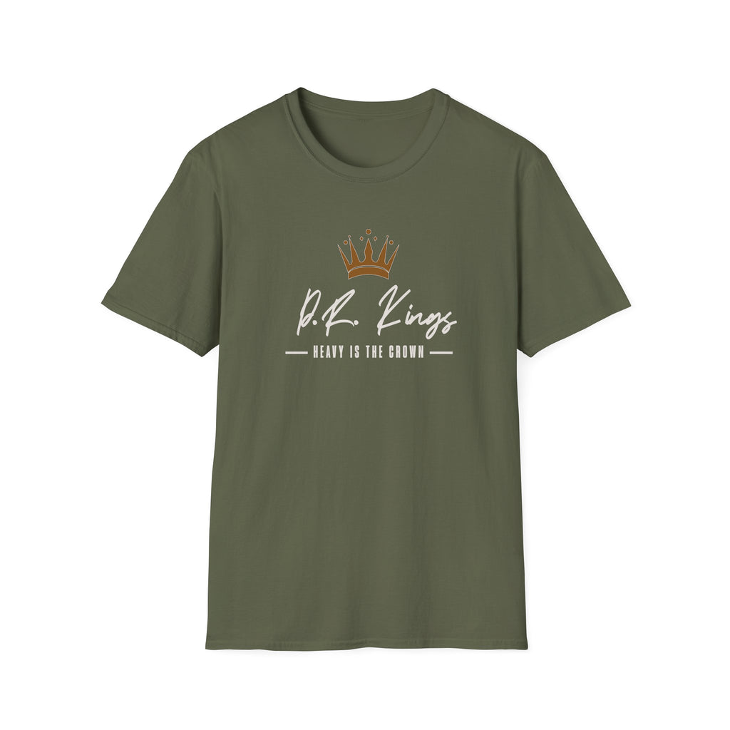 PR Kings - T-Shirt