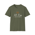 PR Kings - T-Shirt