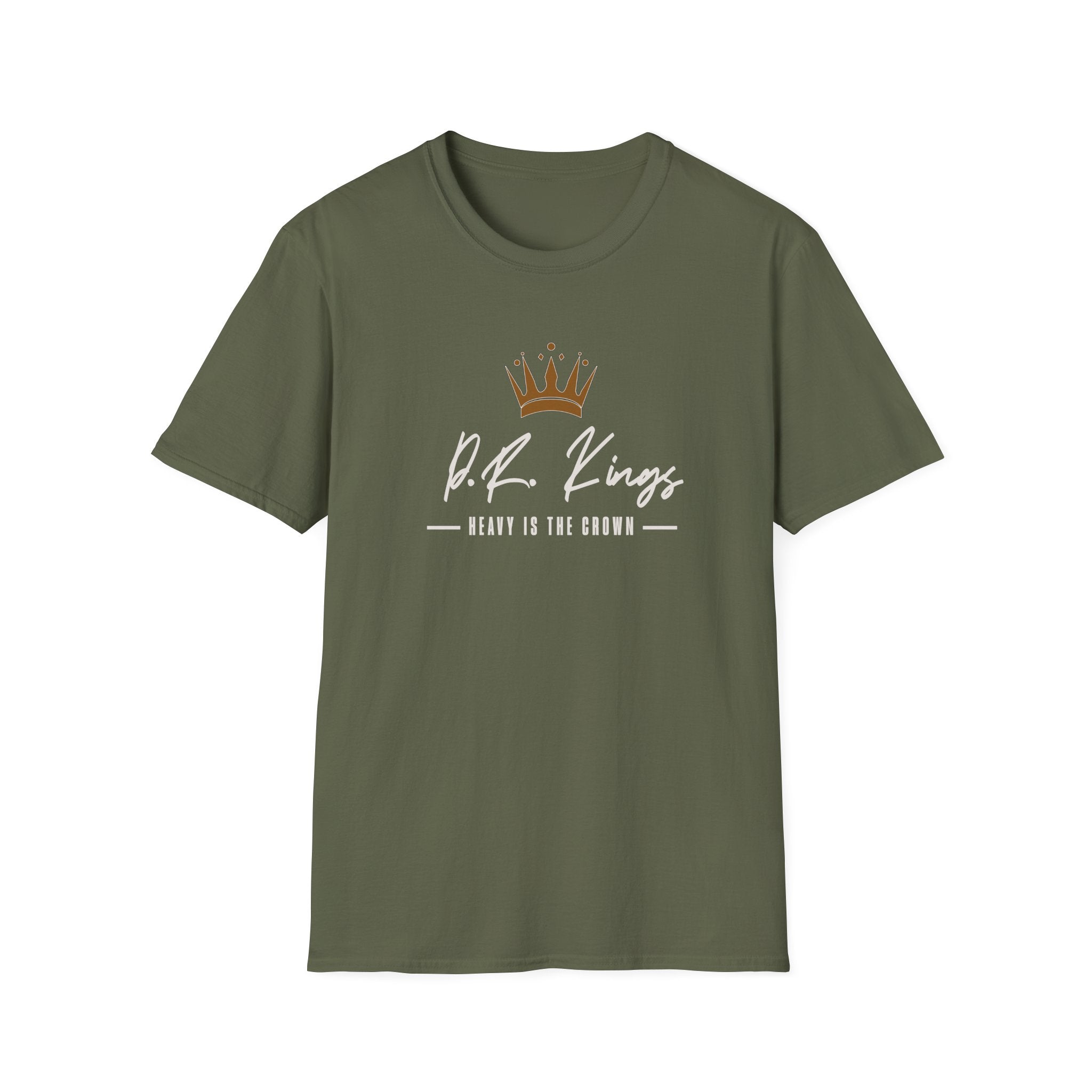PR Kings - T-Shirt