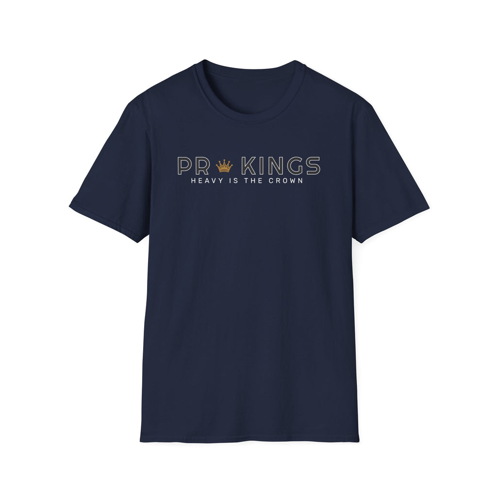 PR Kings