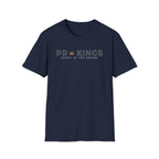 PR Kings