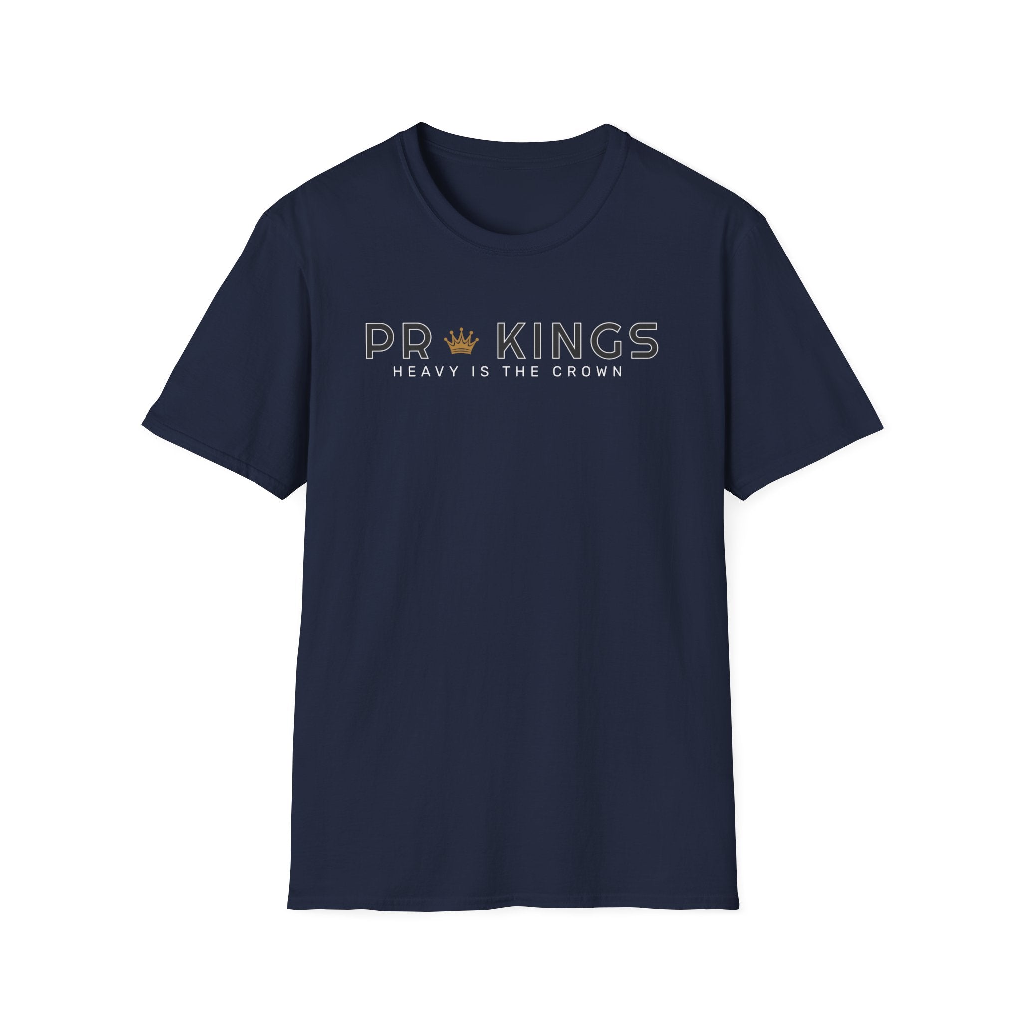PR Kings