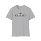 PR Kings - T-Shirt