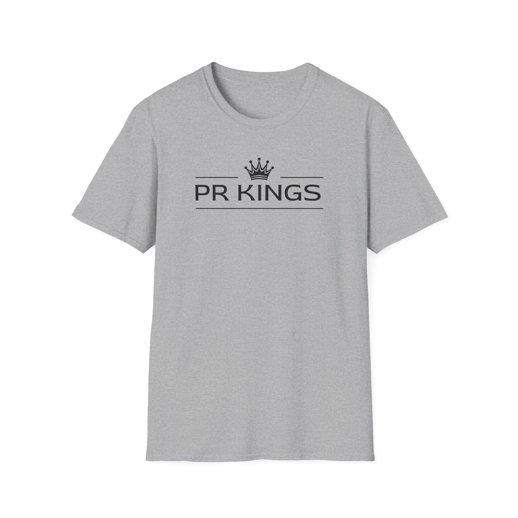 PR Kings - T-Shirt
