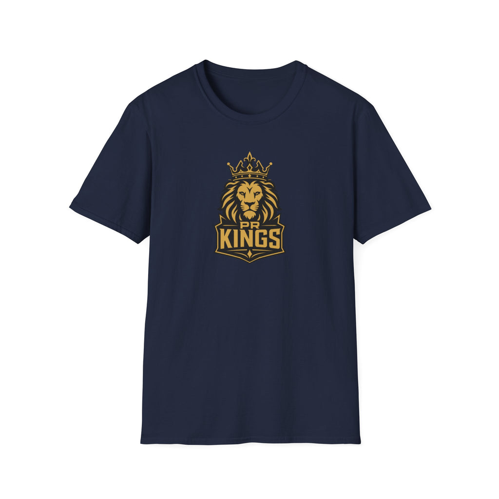 PR Kings