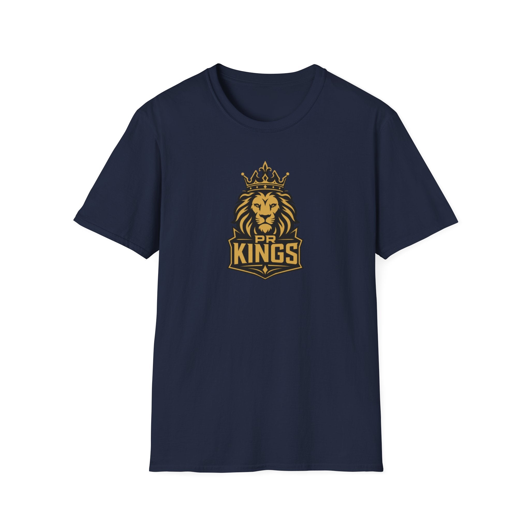 PR Kings