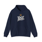 PR Kings - Fitness Apparel - Graphic Pullover