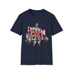 Pain is Victory II - T-Shirt