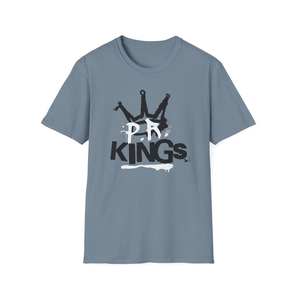 PR Kings - T-Shirt