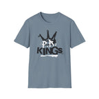 PR Kings - T-Shirt