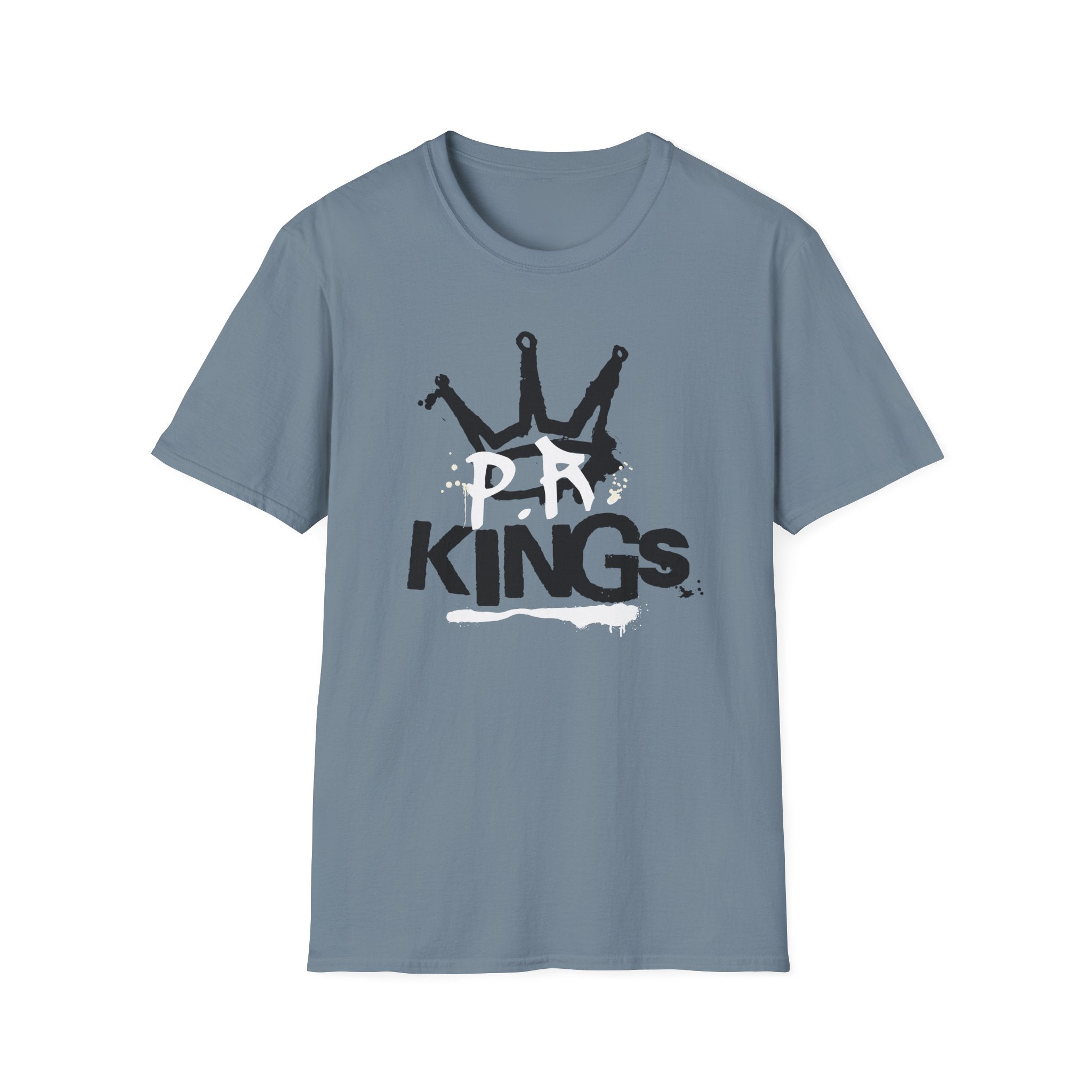 PR Kings - T-Shirt