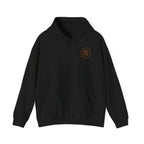 PR Kings Minimal Pullover