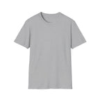 Peace Through Strength - T-Shirt