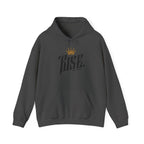 PR Kings - Fitness Apparel - Graphic Pullover