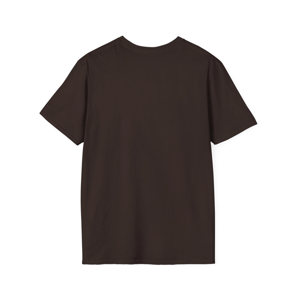 PR Kings Barbell Club T-Shirt