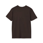 PR Kings Barbell Club T-Shirt