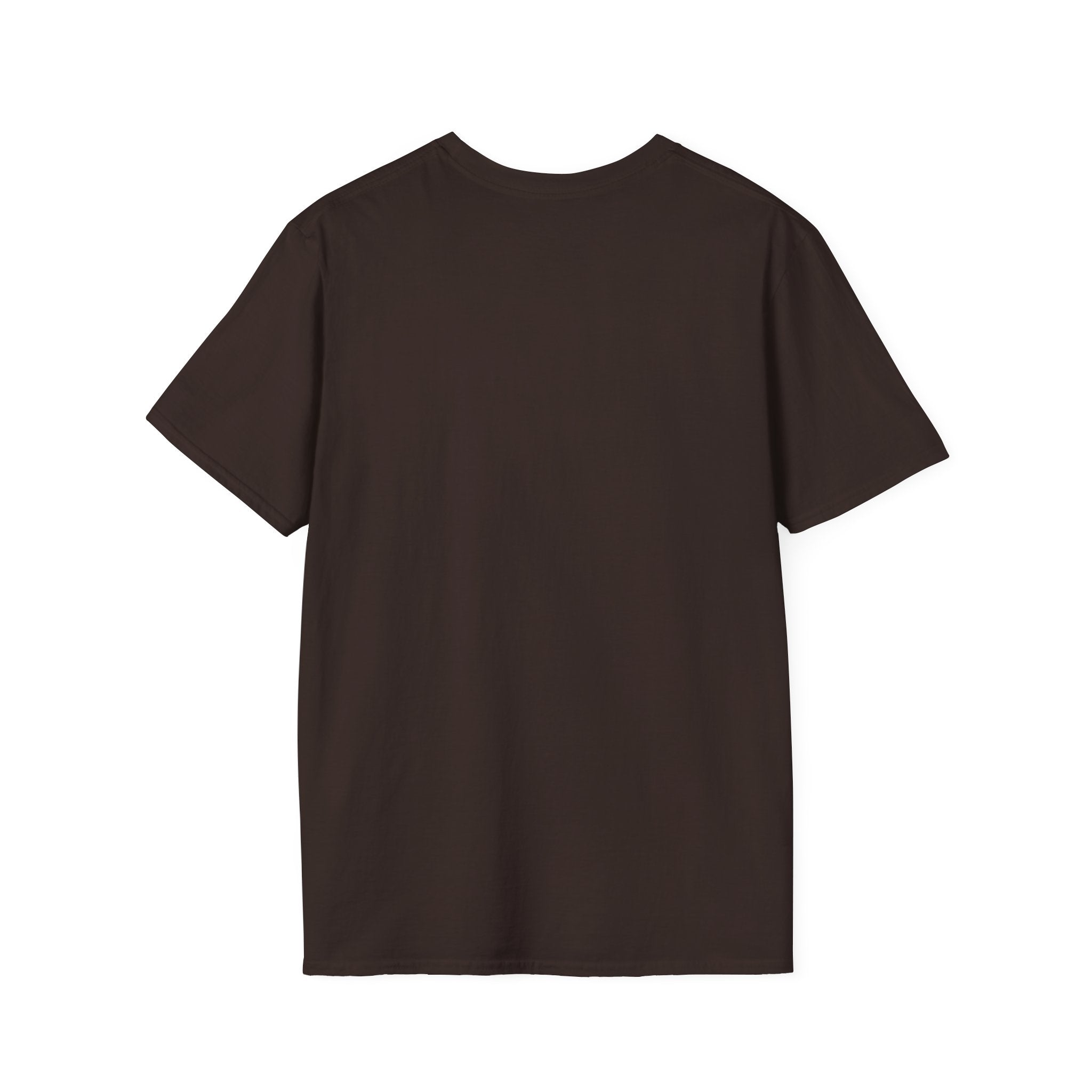 PR Kings Barbell Club T-Shirt