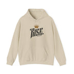 PR Kings - Fitness Apparel - Graphic Pullover