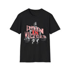 Pain is Victory II - T-Shirt