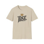 Rise - T-Shirt