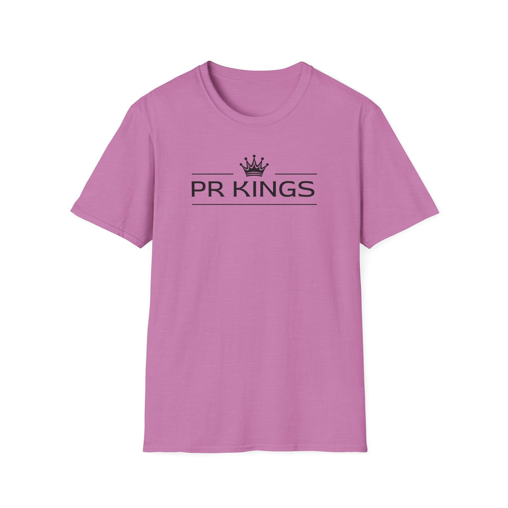 PR Kings - T-Shirt