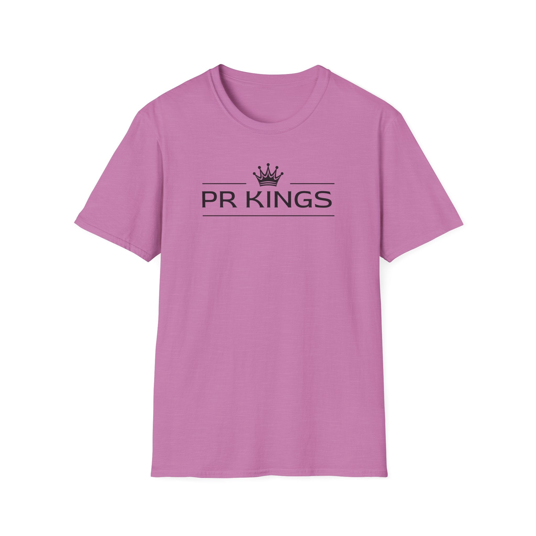 PR Kings - T-Shirt