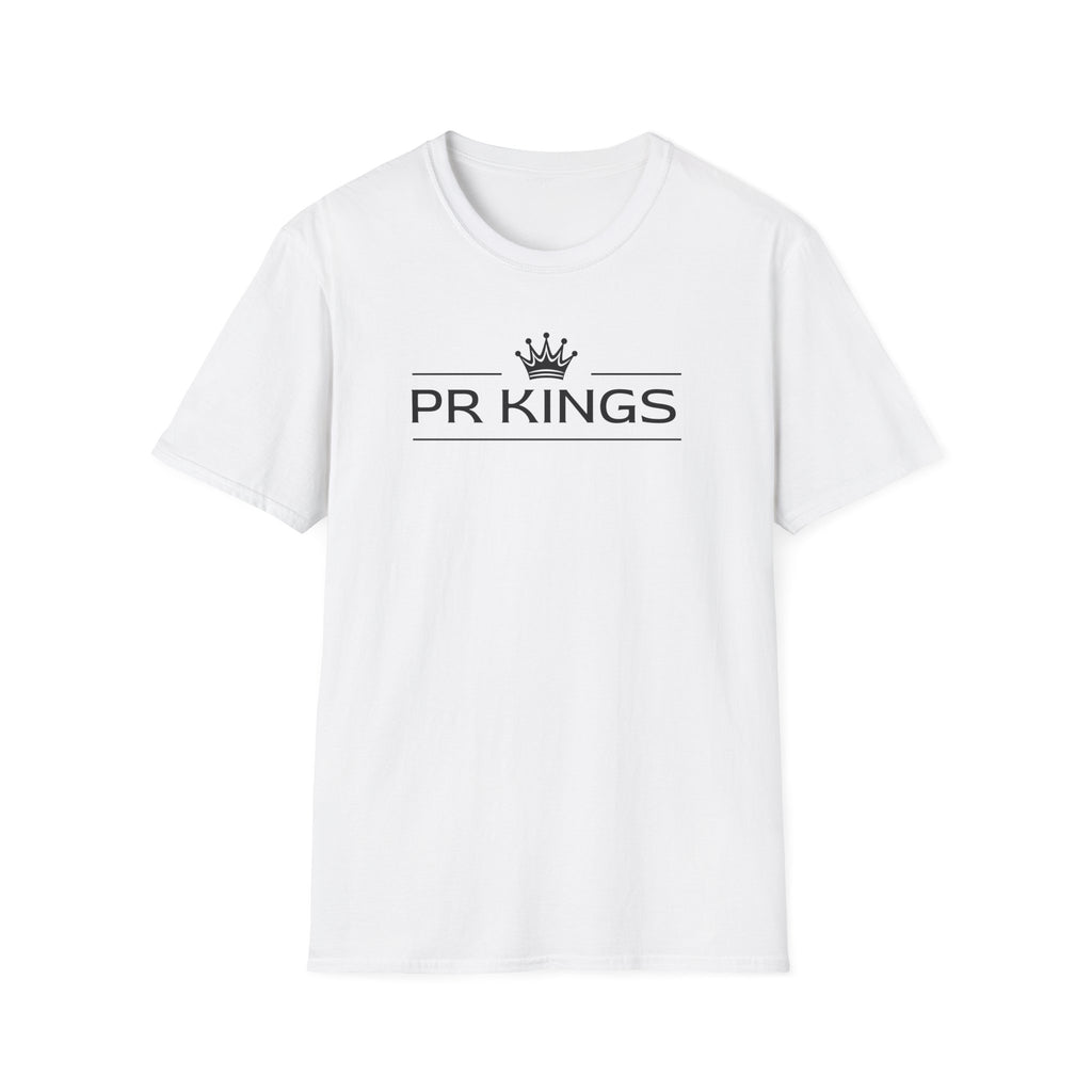 PR Kings - T-Shirt