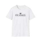 PR Kings - T-Shirt