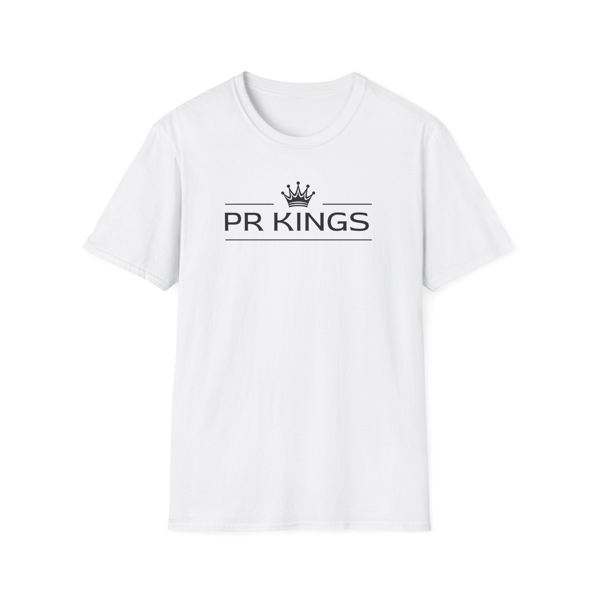 PR Kings - T-Shirt