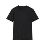 Peace Through Strength - T-Shirt