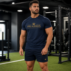 PR Kings - T-Shirt