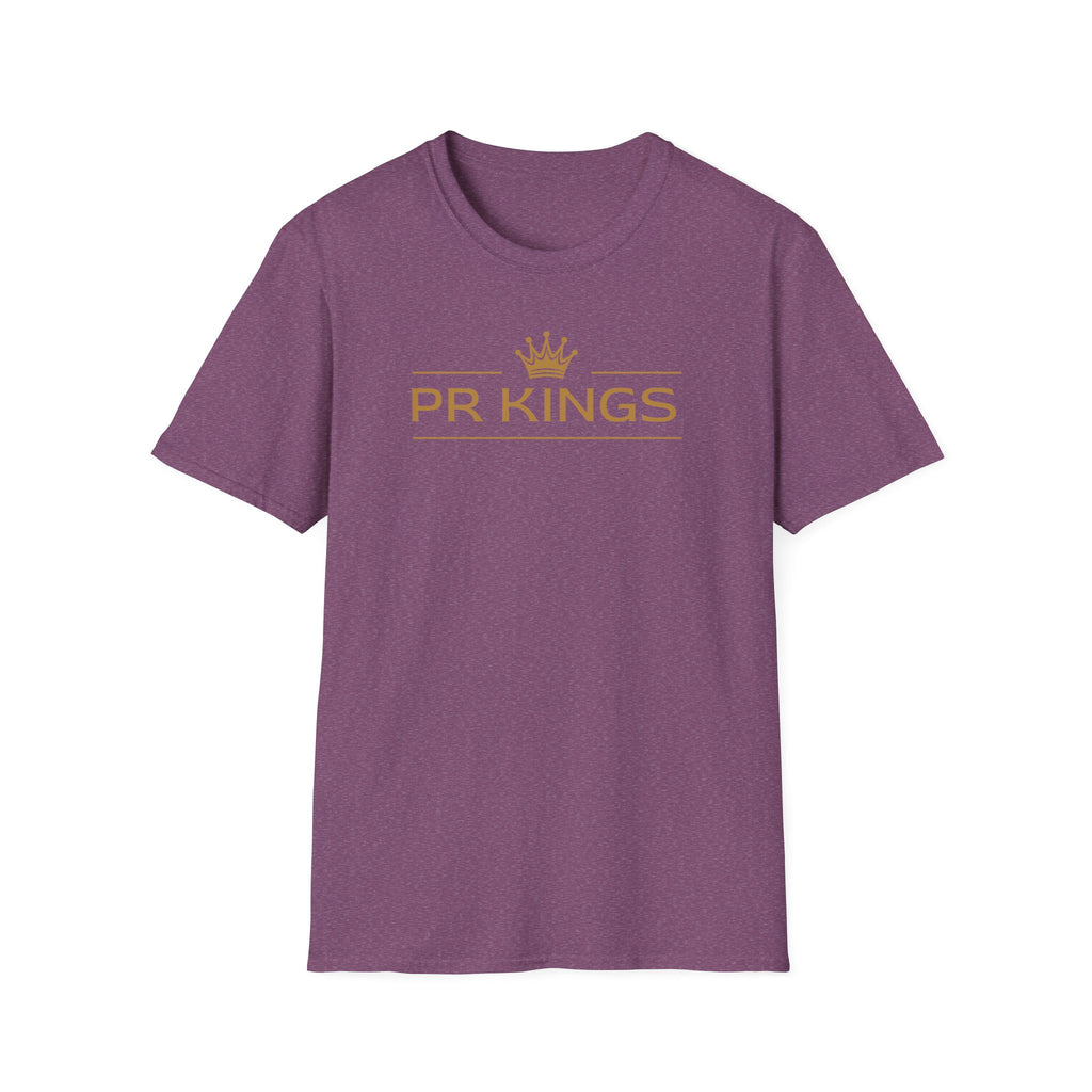 PR Kings - T-Shirt