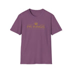 PR Kings - T-Shirt