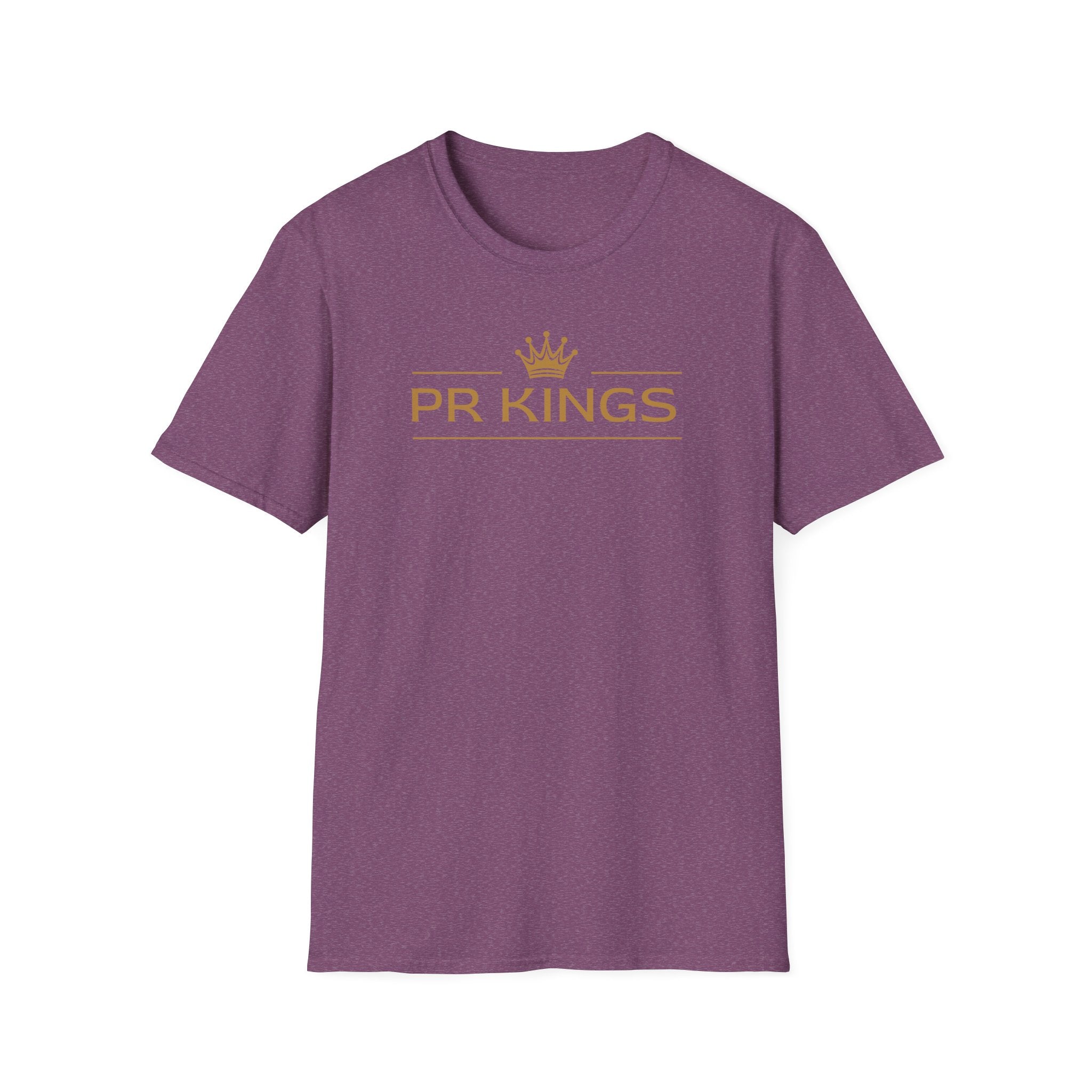 PR Kings - T-Shirt