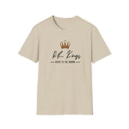 PR Kings - T-Shirt
