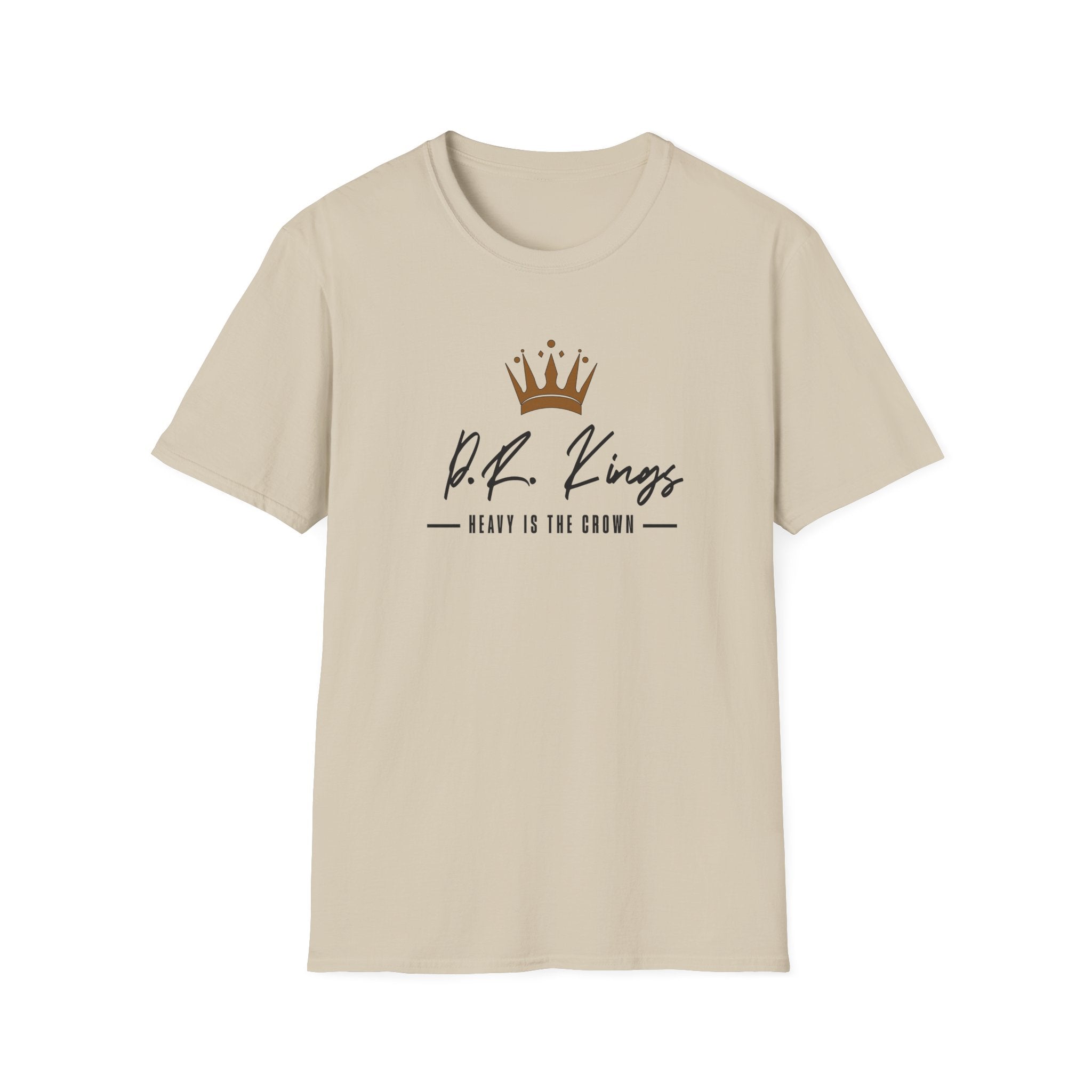 PR Kings - T-Shirt