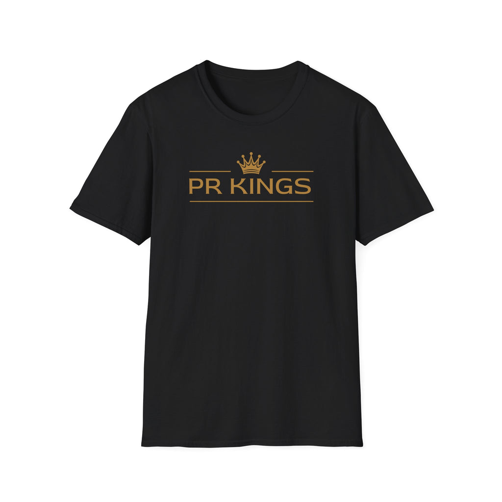 PR Kings - T-Shirt
