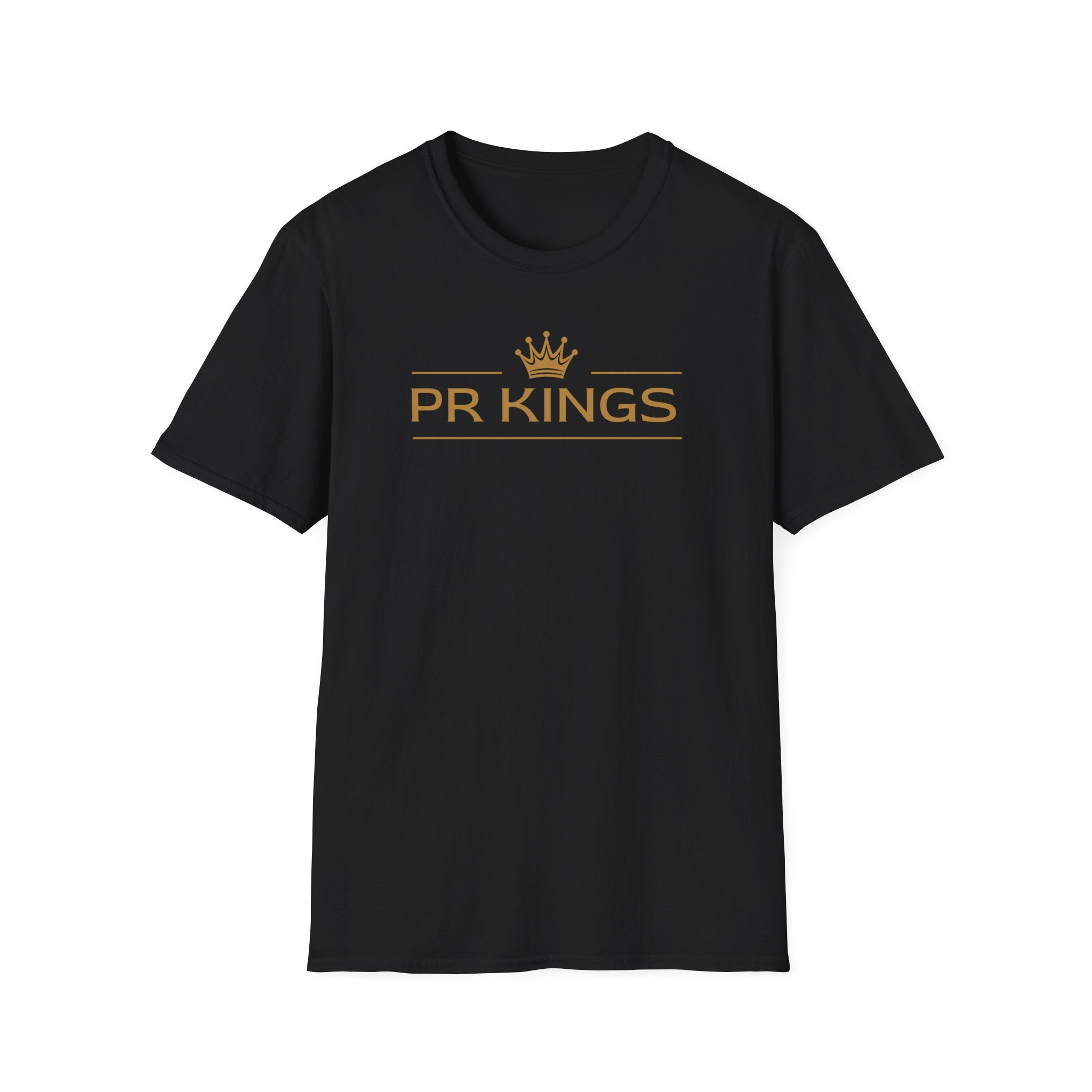 PR Kings - T-Shirt