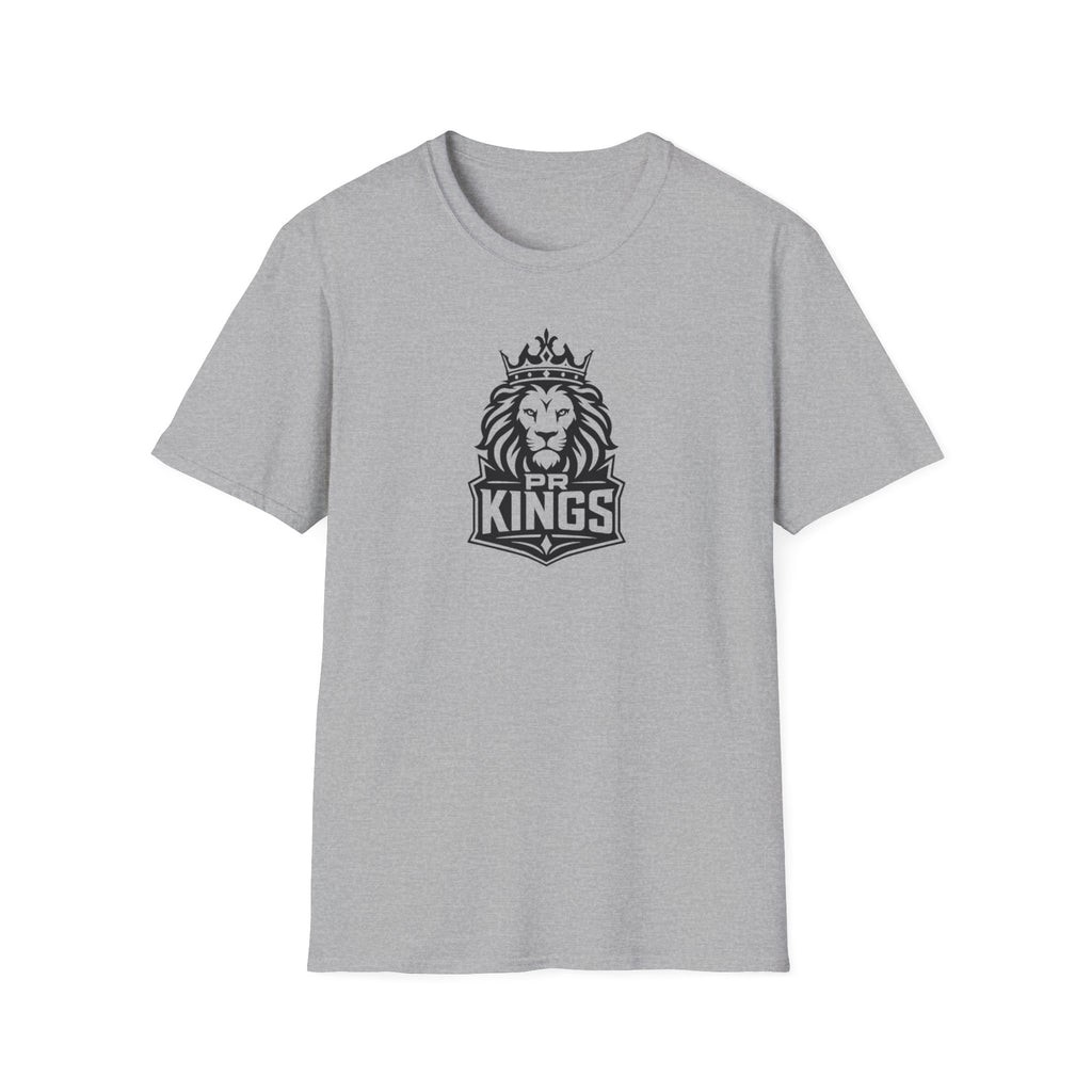 PR Kings