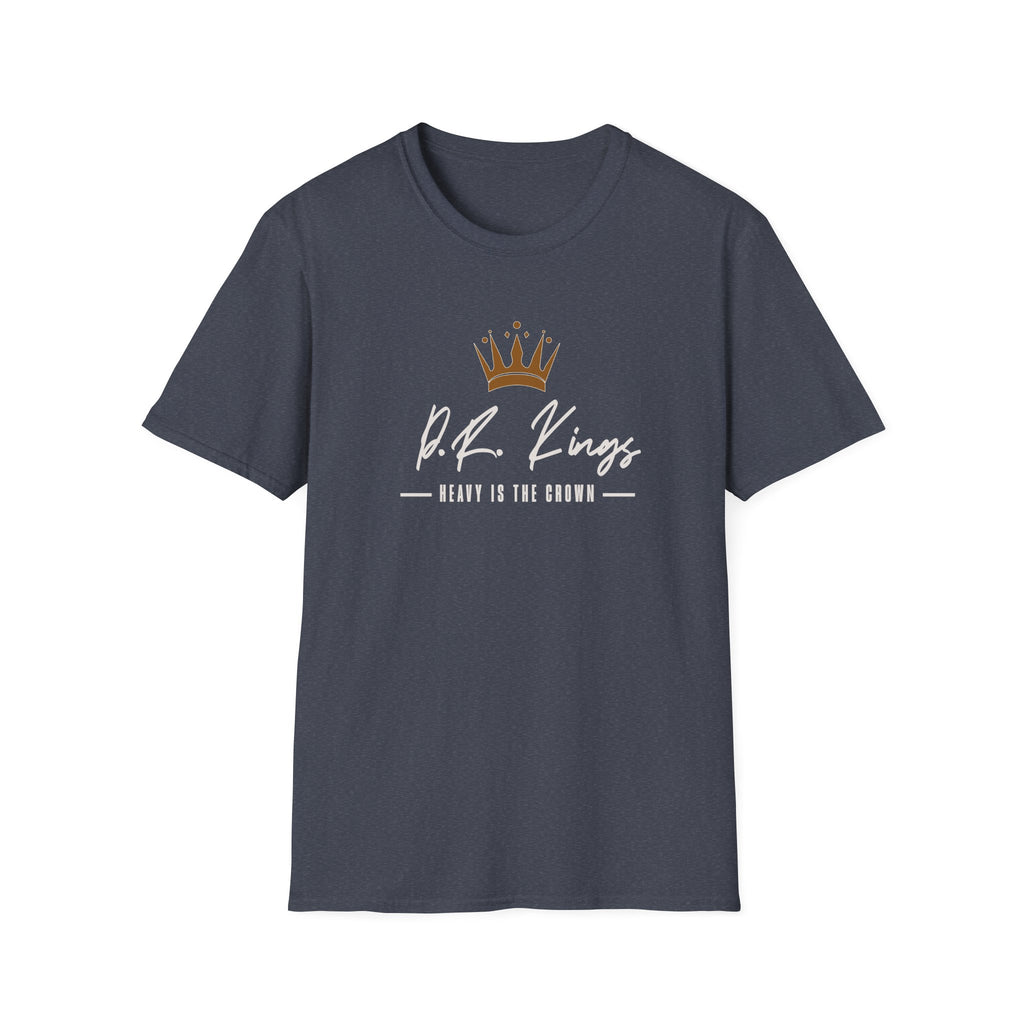 PR Kings - T-Shirt