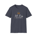 PR Kings - T-Shirt