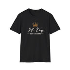PR Kings - T-Shirt