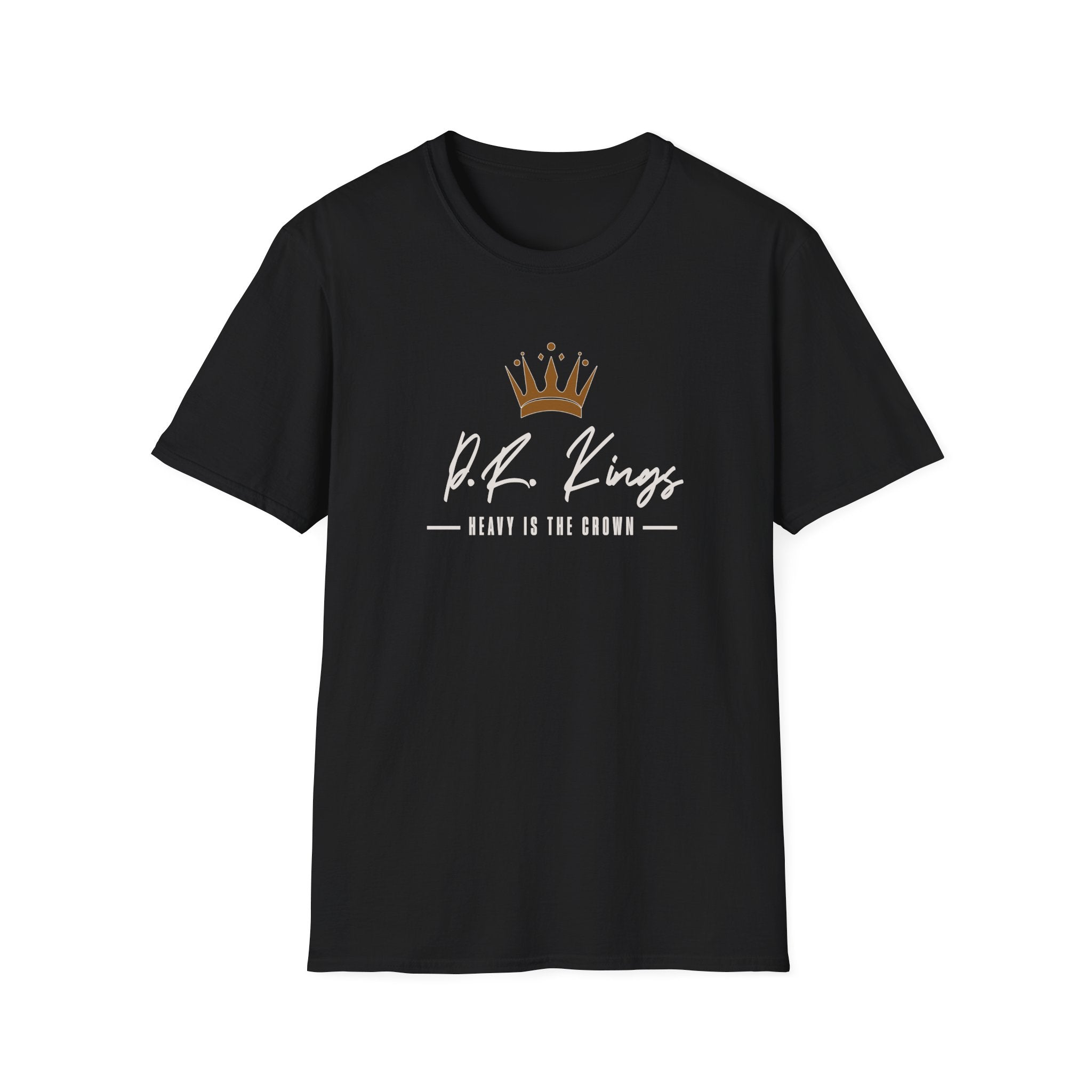 PR Kings - T-Shirt