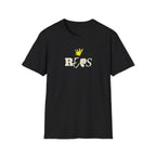 REPS - T-Shirt