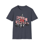 Pain is Victory II - T-Shirt