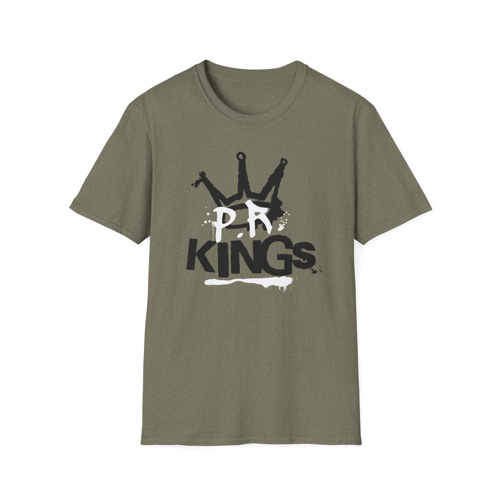 PR Kings - T-Shirt